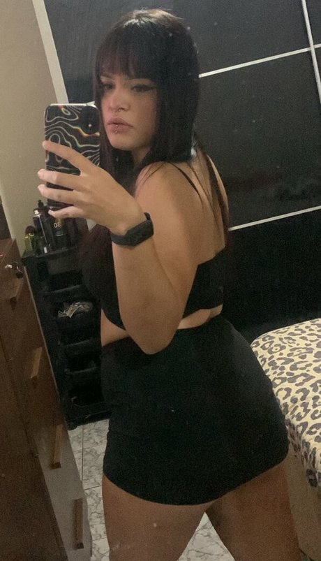 Deathgasmean pornstar xxx pictures