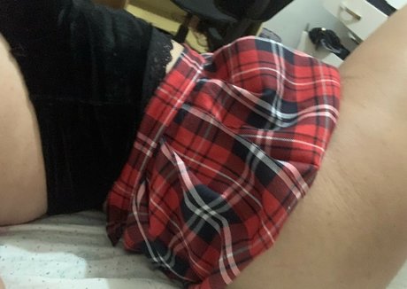 Deathgasmean pornstar pretty pictures