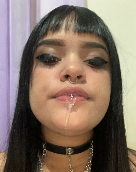 Deathgasmean star best picture