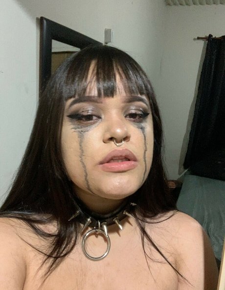 Deathgasmean xxx pornstar pics