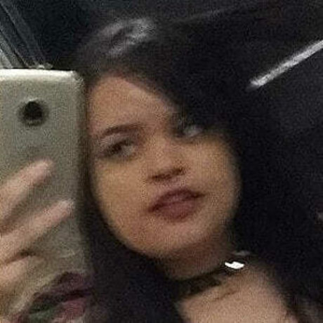 Deathgasmean beautiful pornstar archive