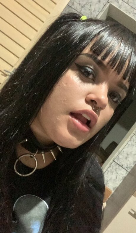 Deathgasmean sex pornstar gallery