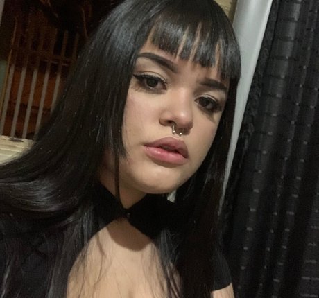 Deathgasmean porn model img