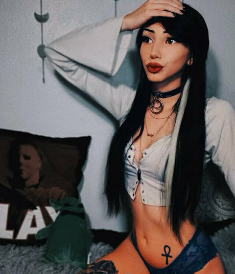 brunette nurse onlyfans hot archive