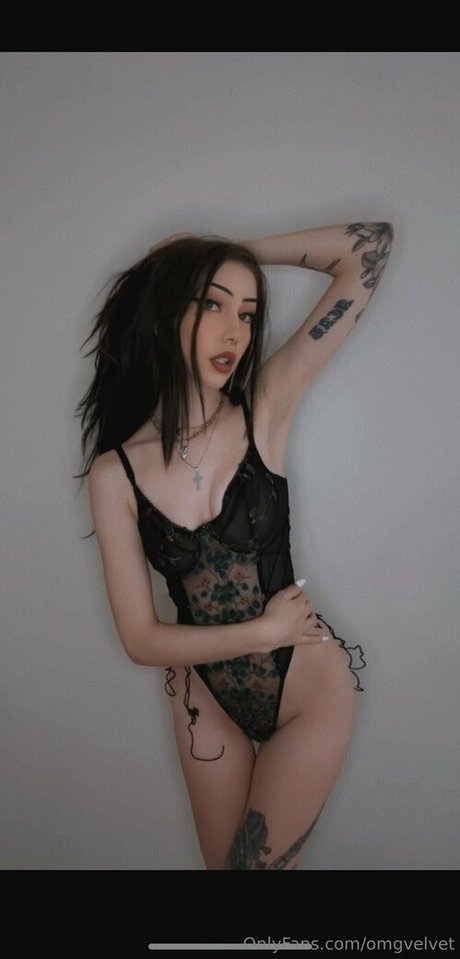 fat girls onlyfans top gallery