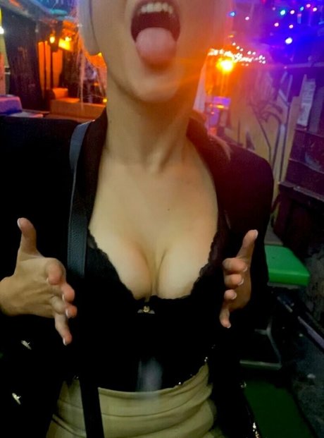 face onlyfans free sex img