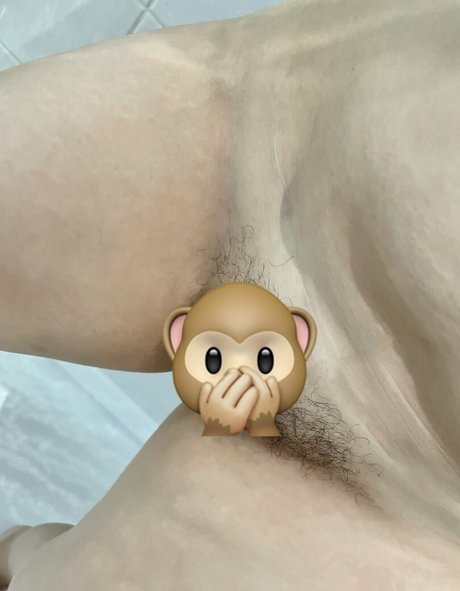 big ass ebony milf onlyfans porn photos