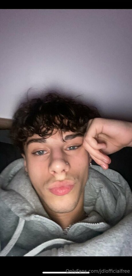 european onlyfans hot sex galleries