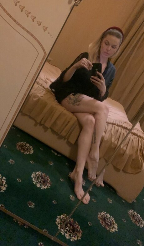 thick trans onlyfans pornos pic