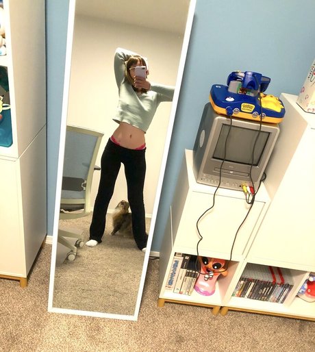 TamashiiHiroka art pornstar images