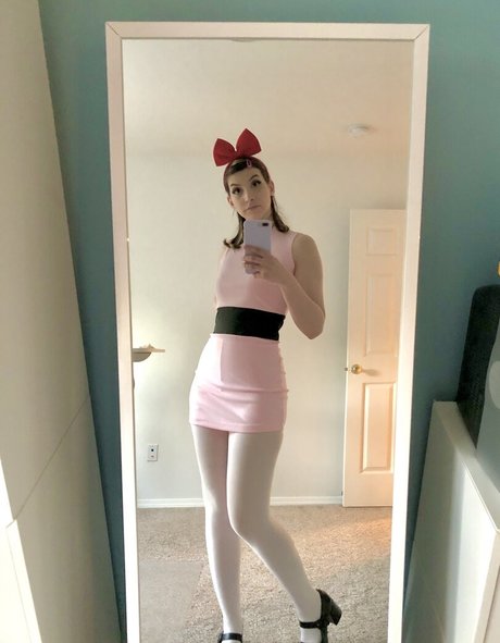 TamashiiHiroka nude model pics