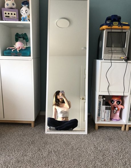 TamashiiHiroka pornstar art photo