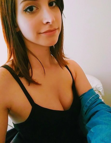 cowgirl onlyfans free sexy image