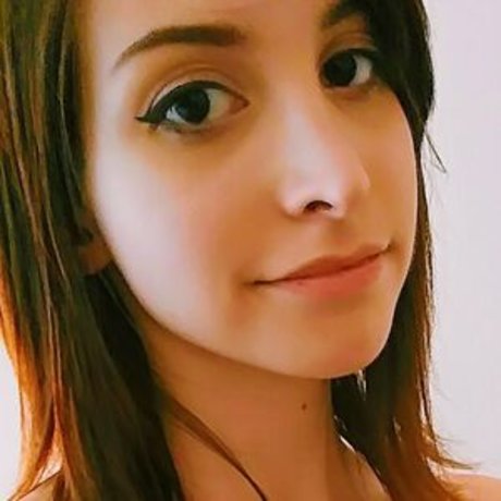 TamashiiHiroka erotic model pictures