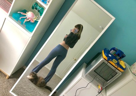 TamashiiHiroka pornstar best img