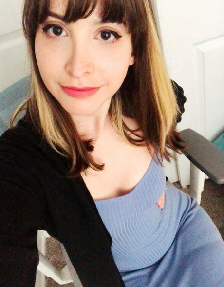 TamashiiHiroka exclusive actress pictures