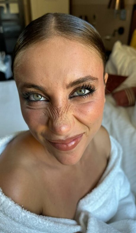 mynameisfrancescabiella model sexy photos