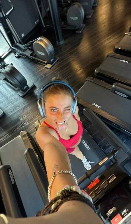 mynameisfrancescabiella pornstar adult gallery