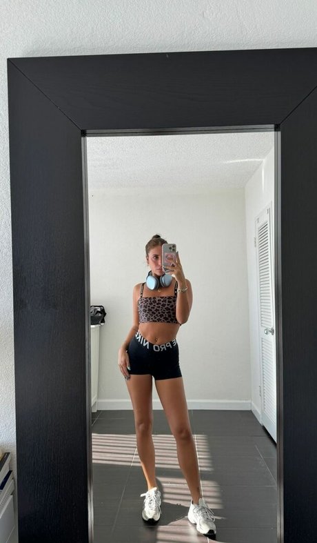 mynameisfrancescabiella sexy pornstar galleries