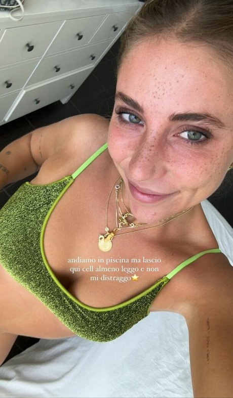 mynameisfrancescabiella pornstar erotic pics