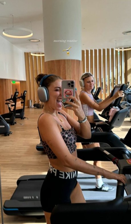 mynameisfrancescabiella sexy star picture