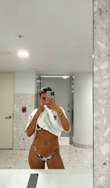 mynameisfrancescabiella pornstar pretty images