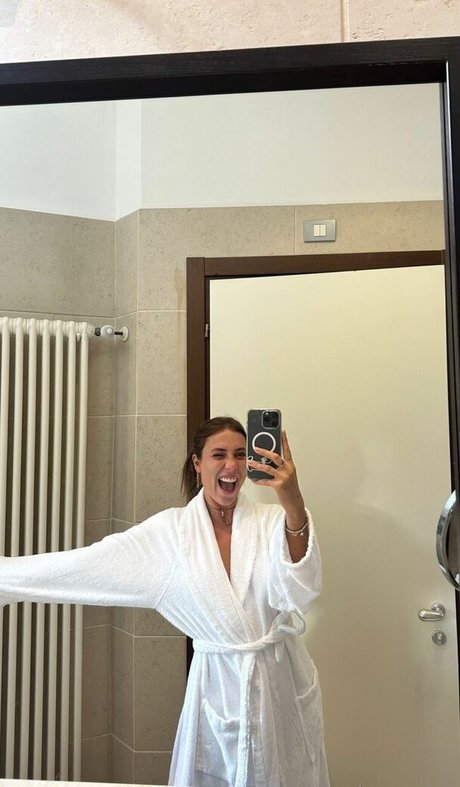 mynameisfrancescabiella pornstar hd pictures