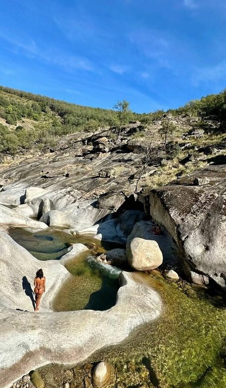 lorenacastell free actress img