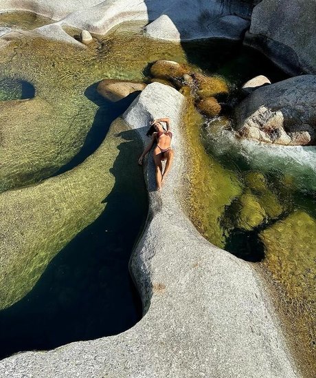 lorenacastell exclusive actress photo