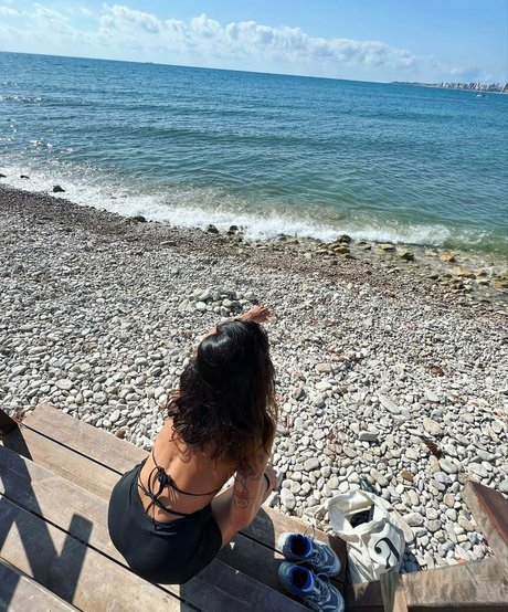 lorenacastell pretty model galleries