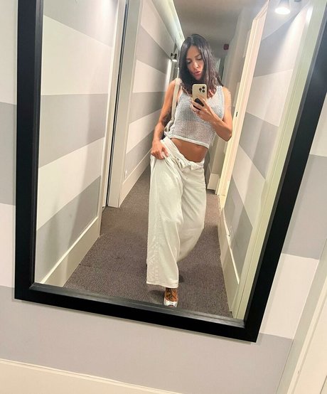 lorenacastell porn actress photos