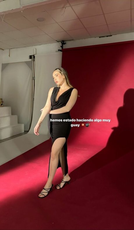 laurabass star perfect photos