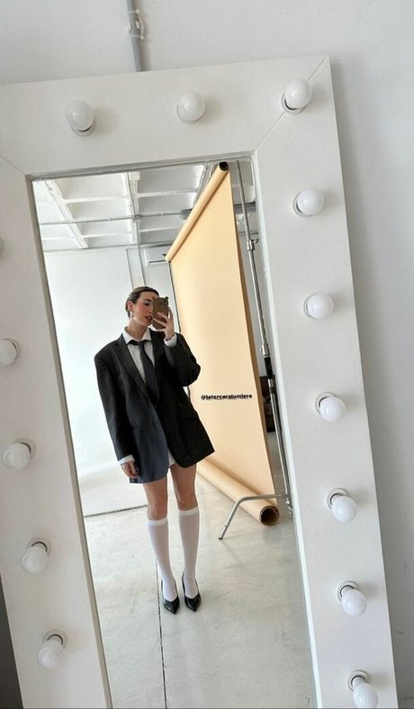 laurabass sex model pictures