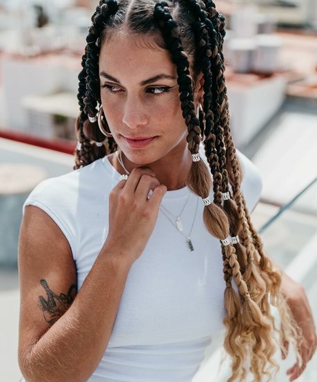 lorenadefelipe pornstar nice galleries