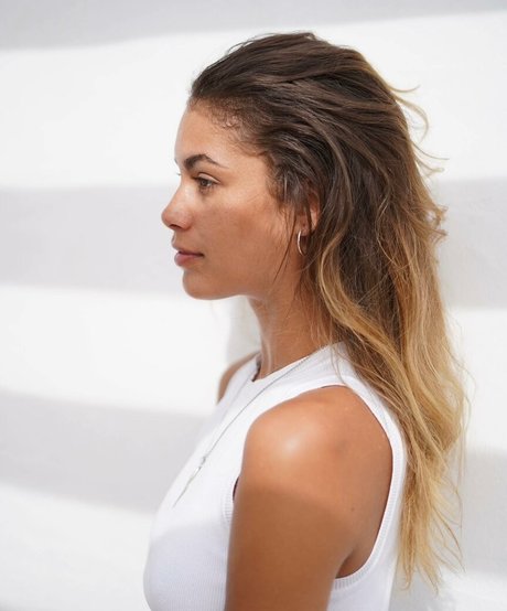 lorenadefelipe pornstar naked image