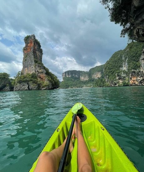 lorenadefelipe star pretty pic