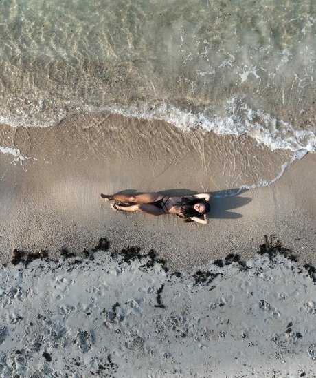 lorenadefelipe free pornstar pictures