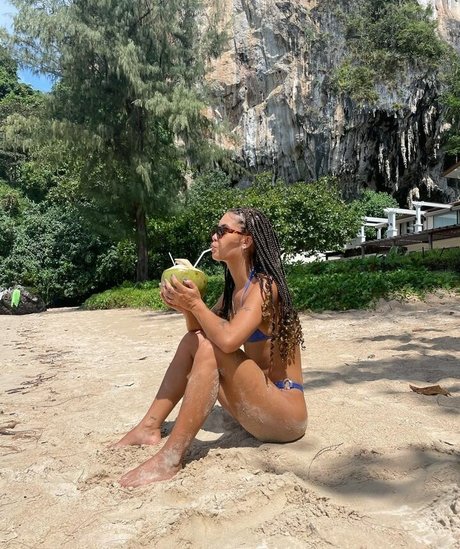 foot fetish onlyfans sexy nudes pics