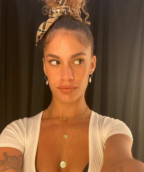 lorenadefelipe nude model gallery