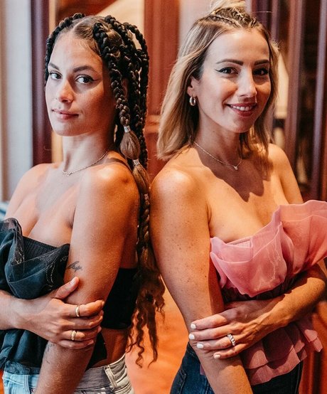 lorenadefelipe model nice photo