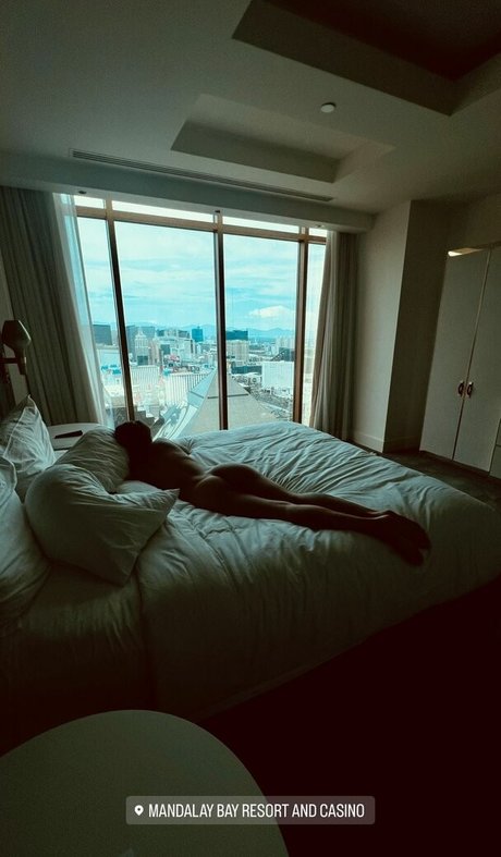 money onlyfans free xxx archive