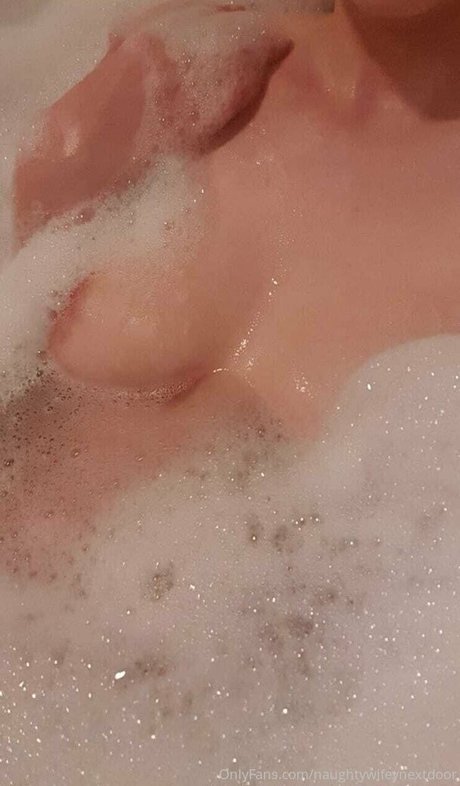 naughtywifeynextdoor star adult gallery