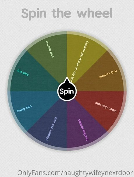 naughtywifeynextdoor hot star pics