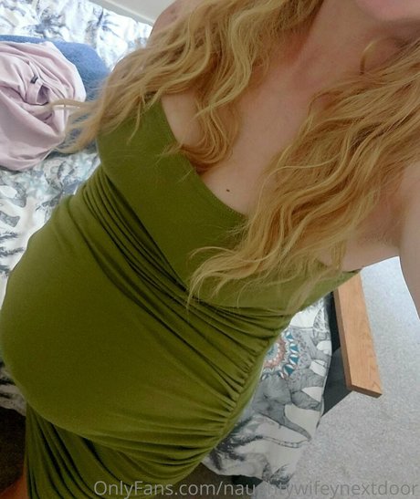 guy onlyfans naked picture