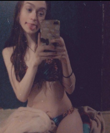 sophiebabyluv hot pornstar images