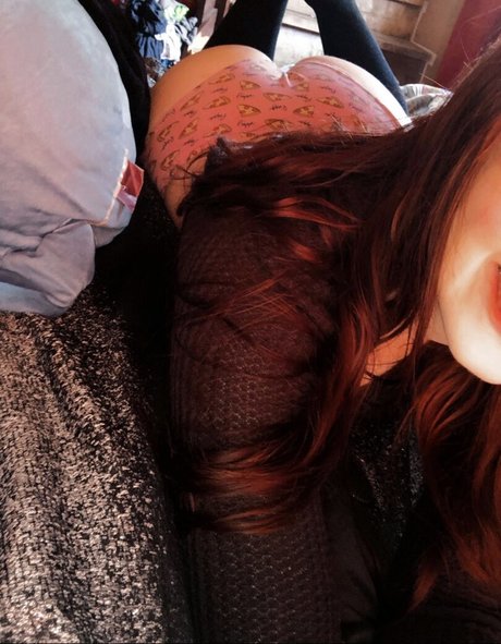 sophiebabyluv erotic actress pic