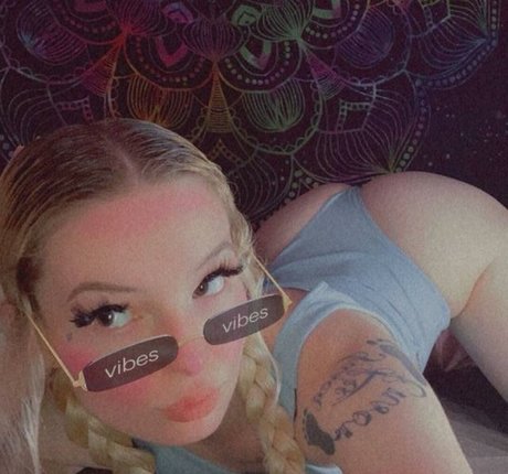 bbw blonde onlyfans hot sexy pics