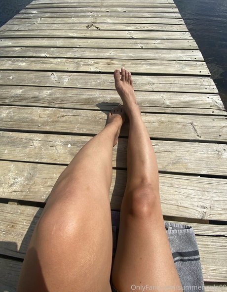 summer sole09 nude pornstar photos