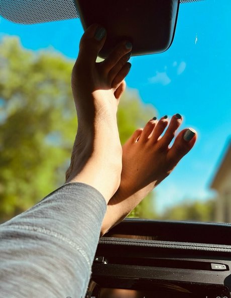 summer sole09 sexy star pictures