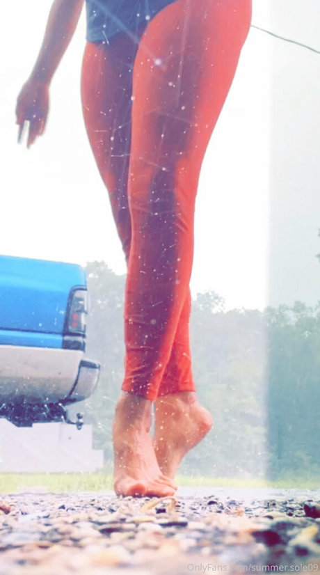 summer sole09 sexy actress archive